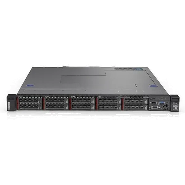 Ремонт 7Y51A026EA
