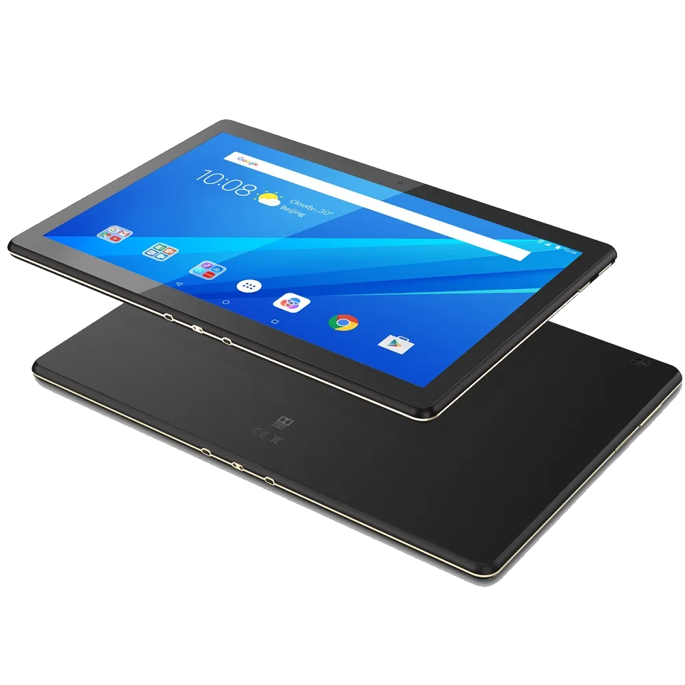 Ремонт Tab M10