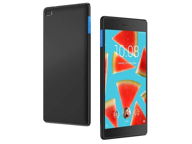 Ремонт Tab 7