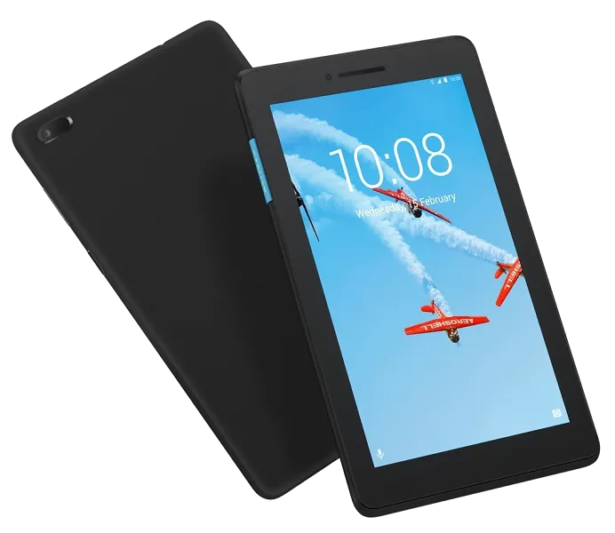 Ремонт Tab E7