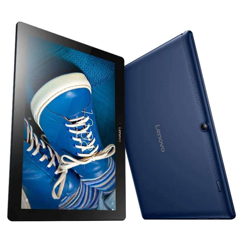 Ремонт TB2-X30L