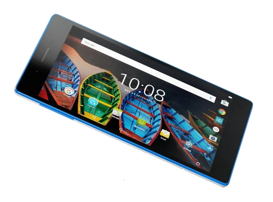 Ремонт TAB 3 730X 16GB LTE
