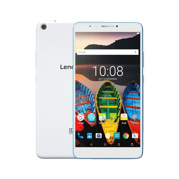 Ремонт Tab 3 Plus TB-7703X