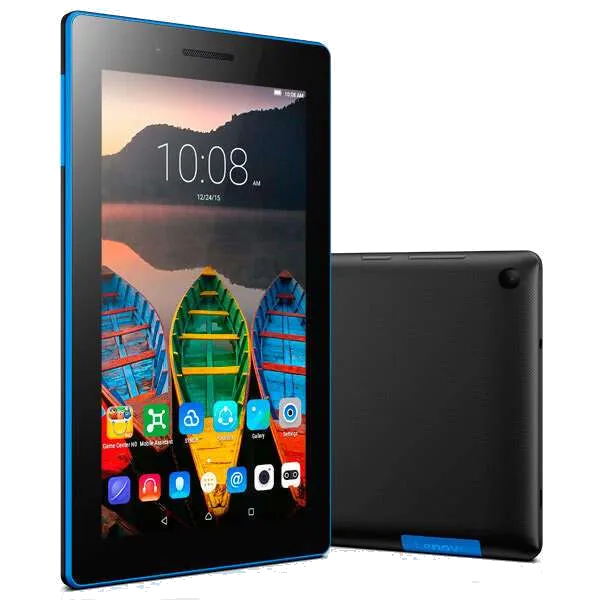 Ремонт TAB 3 Essential 710L