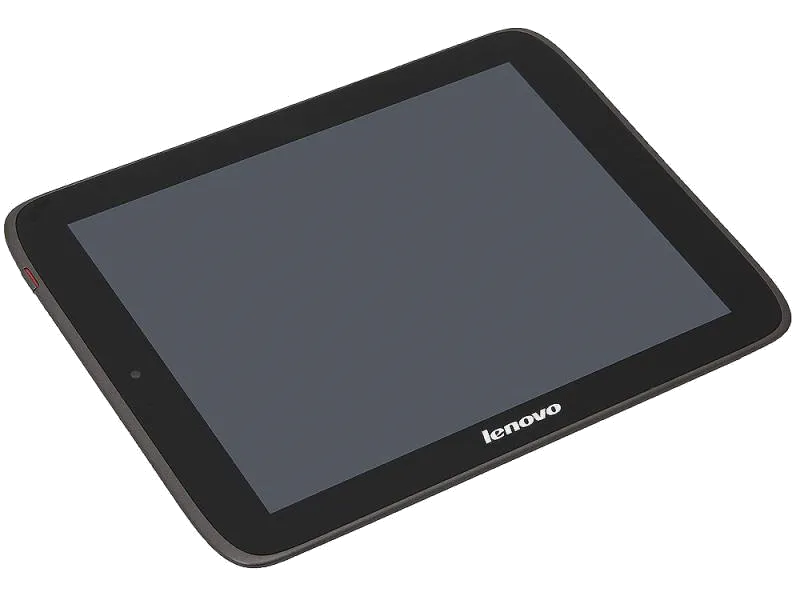 Ремонт IdeaTab S2109