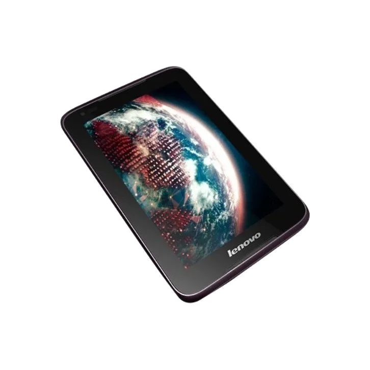 Ремонт IdeaTab A1000 4Gb