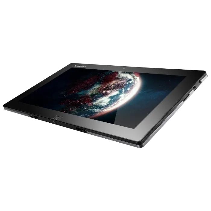 Ремонт IdeaTab Lynx K3011
