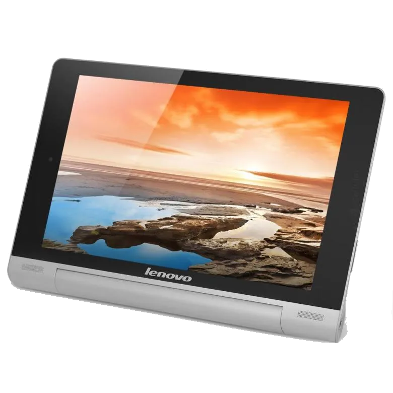 Ремонт Yoga Tablet 10