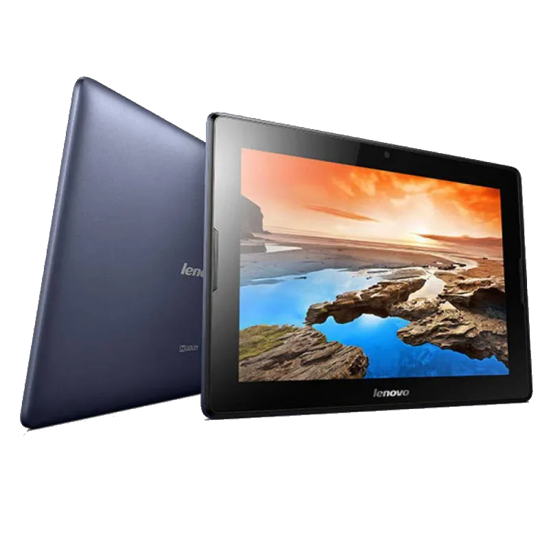 Ремонт IdeaTab A7600