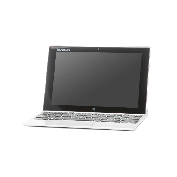 Ремонт Miix2 10