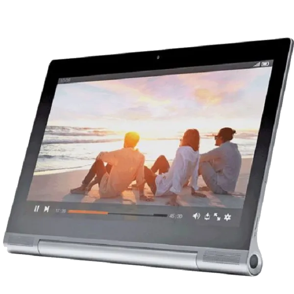 Ремонт Yoga Tablet 2 Pro
