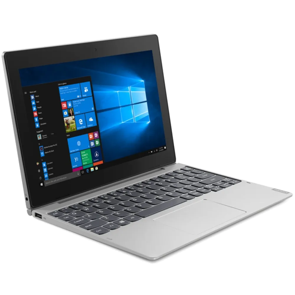 Ремонт Ideapad D330-10IGM+