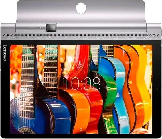 Ремонт Yoga Tablet 3 Pro