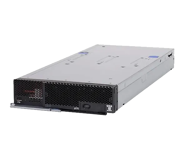 Ремонт Flex System P270