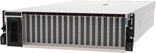 Ремонт ThinkSystem SD650-N V2