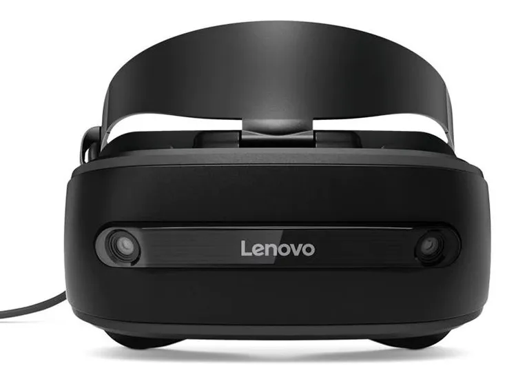 Ремонт Explorer Windows Mixed Reality Headset