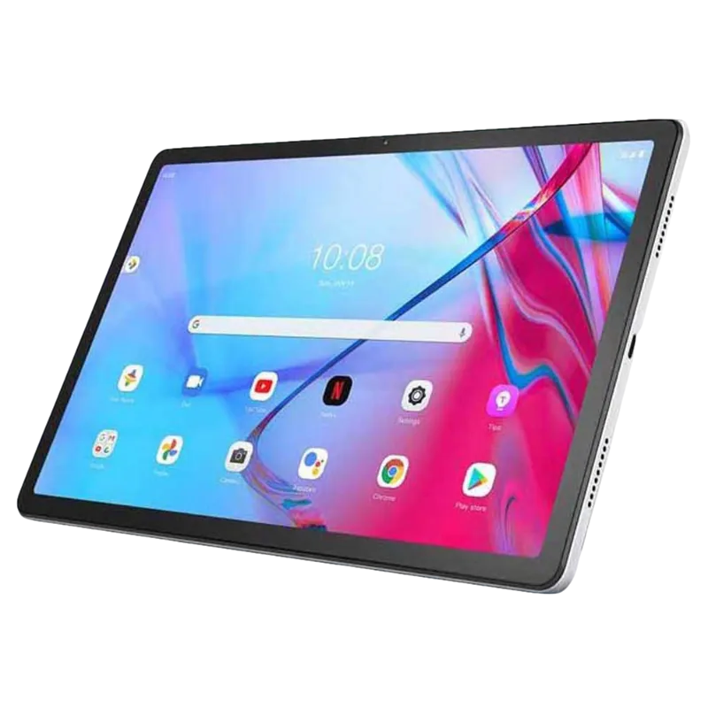Ремонт Tab P11