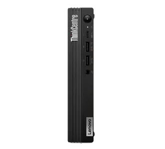 Ремонт M70q-3 (11USA02SCT/R)