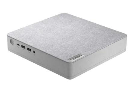 Ремонт Mini 5 Gen 7 (90UB002FRS)