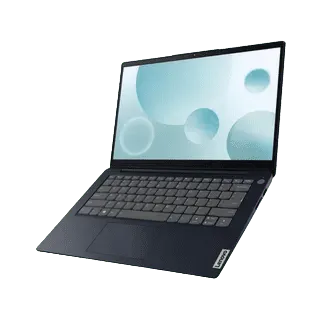 Ремонт Pro 7 Gen 8 (83AU001DRK)