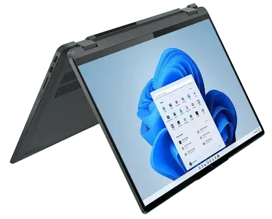Ремонт 5 Gen 7 (82RA003VRU)