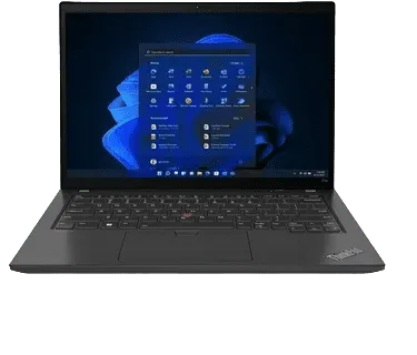 Ремонт 14s Gen 3 (21BR00DRRT)