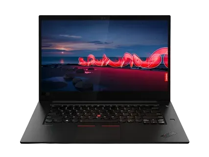 Ремонт 1 Extreme Gen 5 (21DE000NRT)