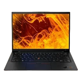 Ремонт 1 Carbon Gen 10 (21CB00AJRT)