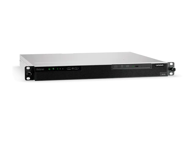 Ремонт System X3550 M4