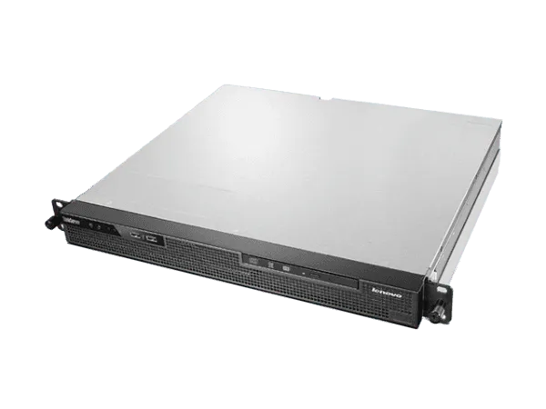 Ремонт System X3530 M4