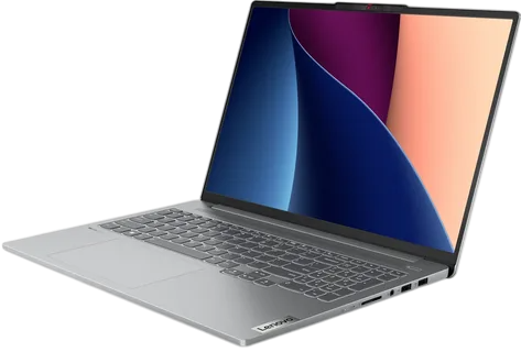 Ремонт IdeaPad Pro 5i (14