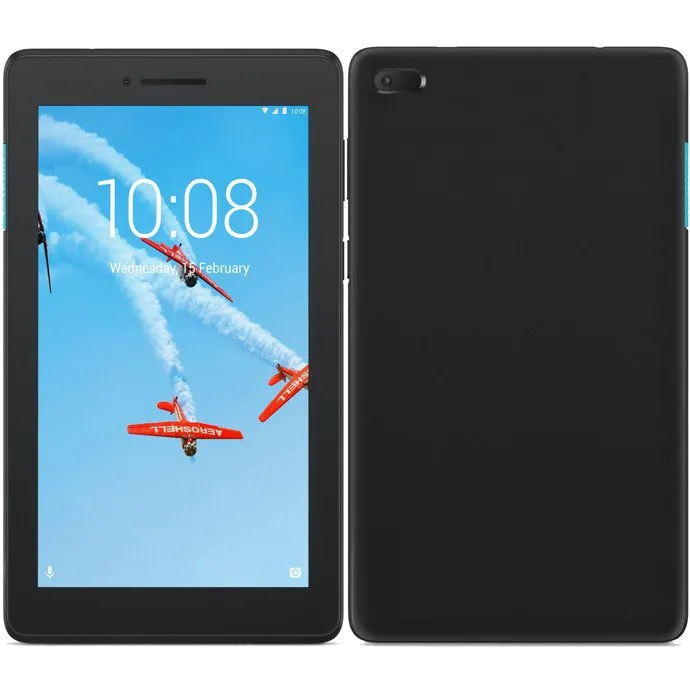 Ремонт Tab M10 3rd Gen