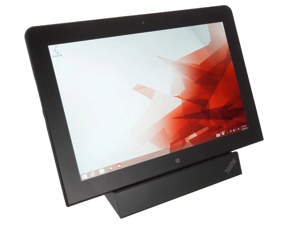 Ремонт Yoga Smart Tab (YT‑X705)