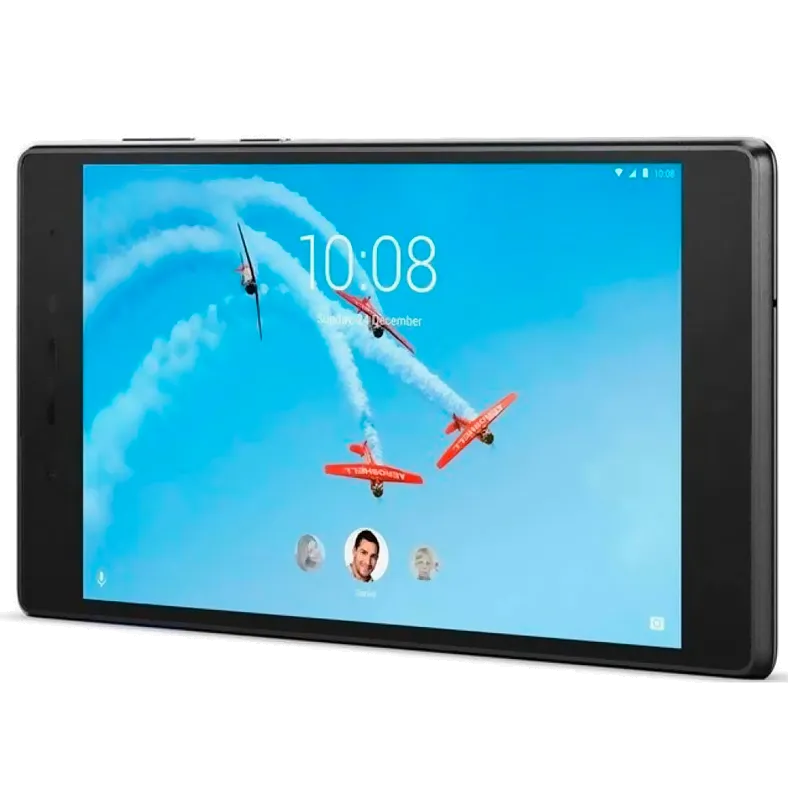 Ремонт Tab Plus