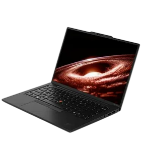 Ремонт ThinkPad L15 Gen3