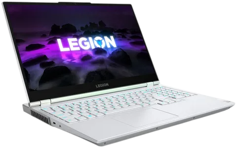 Ремонт Legion Y520