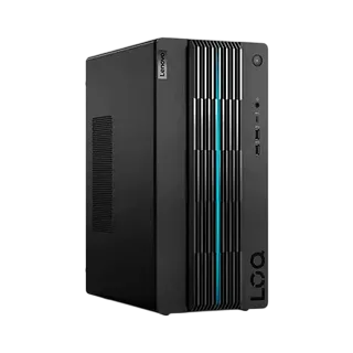 Ремонт IdeaCentre Gaming 5i Gen 7 (17 L Tower)