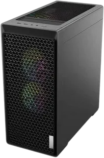 Ремонт Legion Tower 7i Gen 8