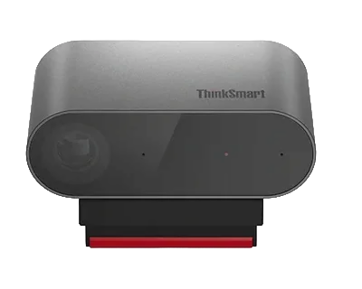Ремонт ThinkSmart Cam