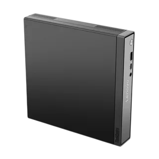 Ремонт 50t (6th Gen, Intel)