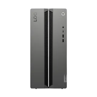 Ремонт Tower 5 (10th Gen, 30L, AMD)