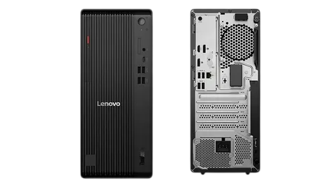 Ремонт M70q Tiny (3rd Gen)