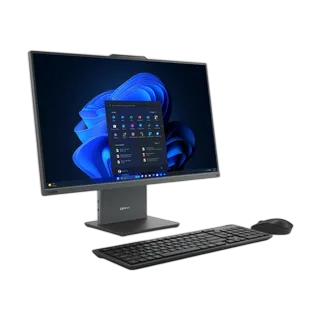 Ремонт 50a (4th Gen, 24, Intel)