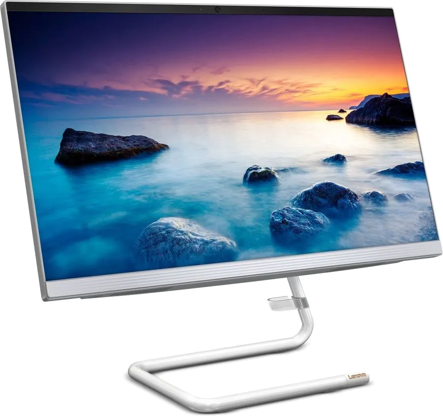 Ремонт 30a (4th Gen, 24, Intel)