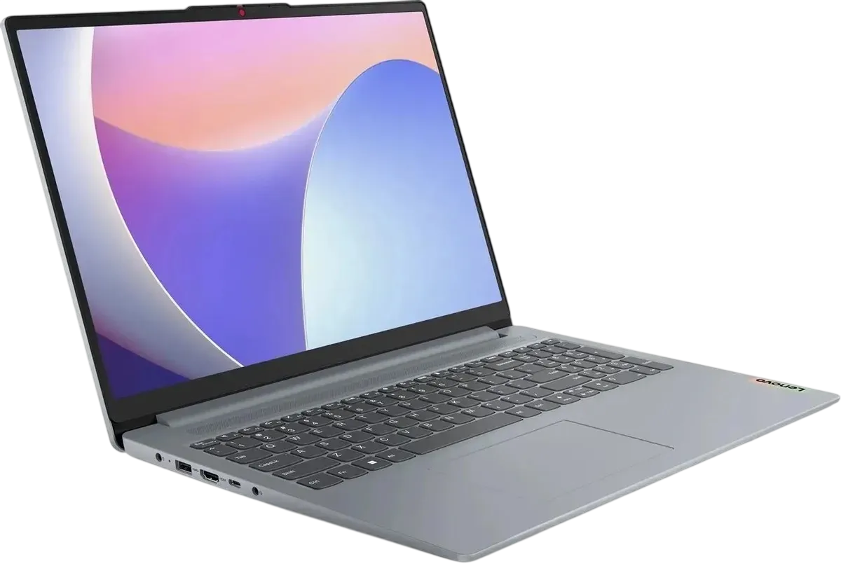 Ремонт IdeaPad Slim 3