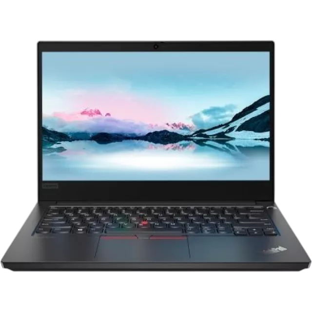 Ремонт ThinkPad E14