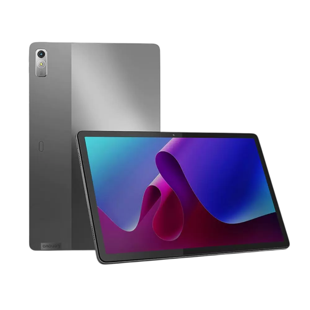 Ремонт Tab P11 Pro