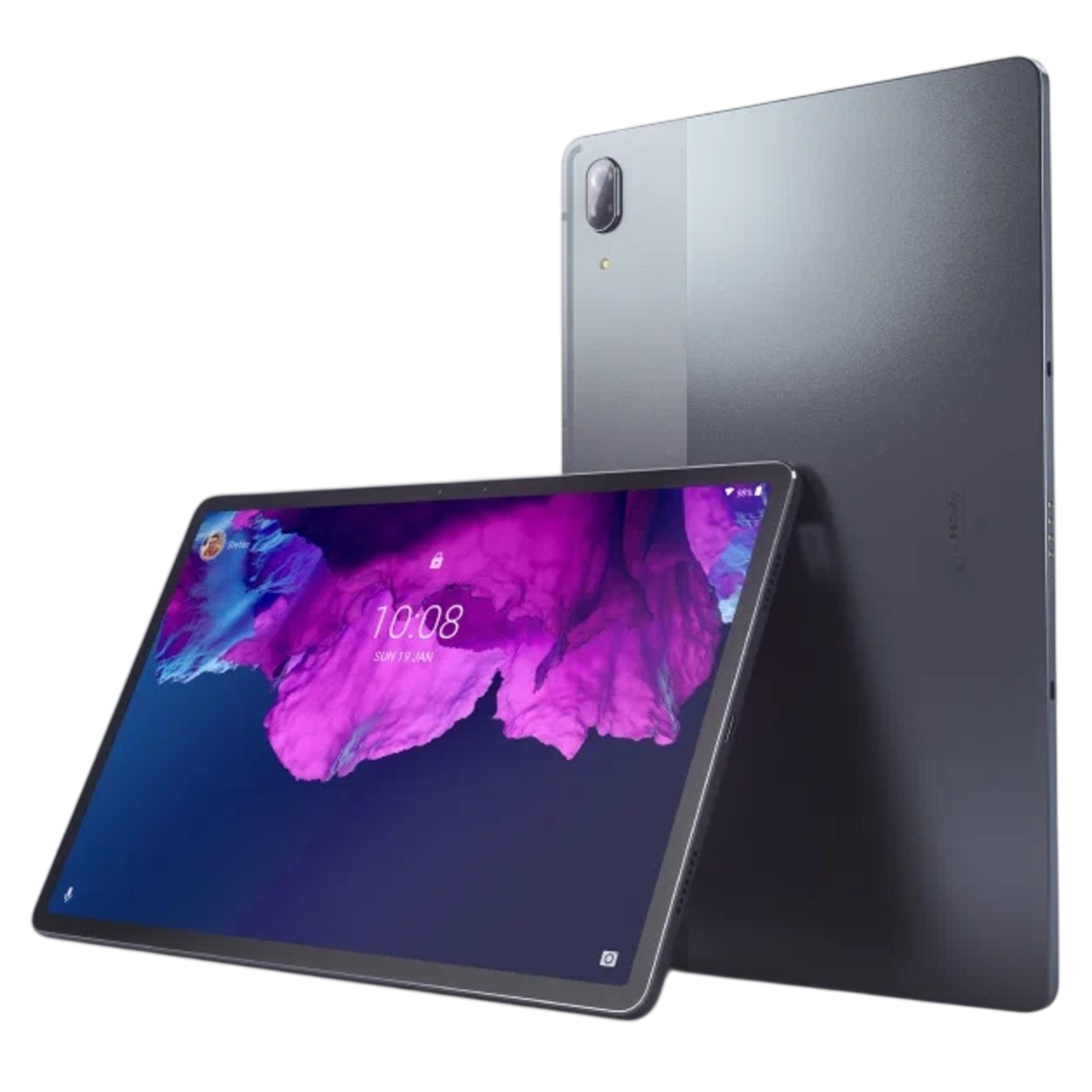 Ремонт Tab P11 Pro Gen 1